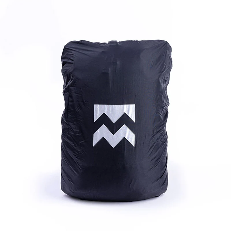 Rain Cover