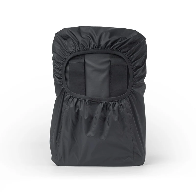 Rain Cover