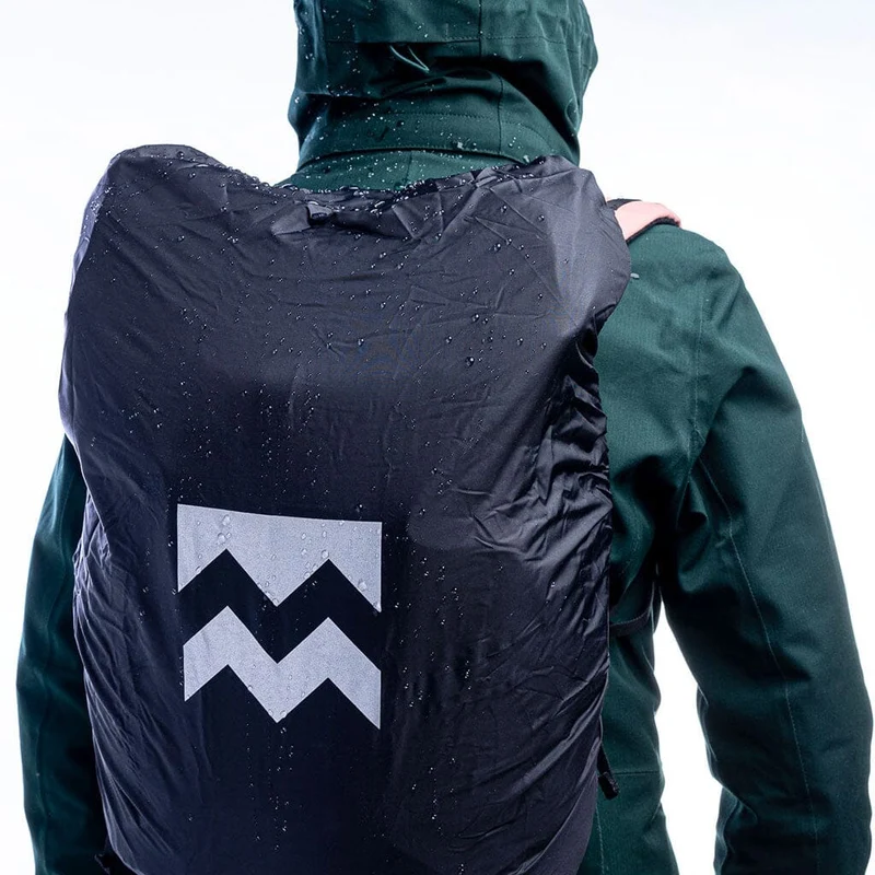 Rain Cover