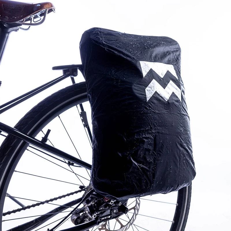 Rain Cover