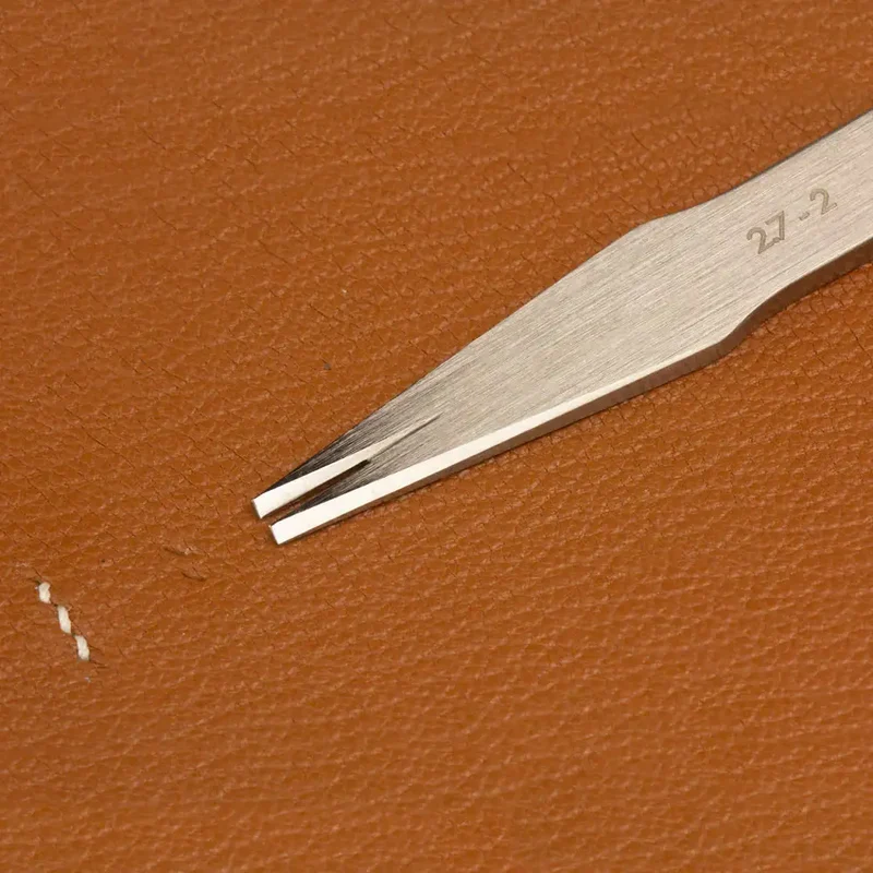 Französische Lochstanze 2er Set | Craftplus®