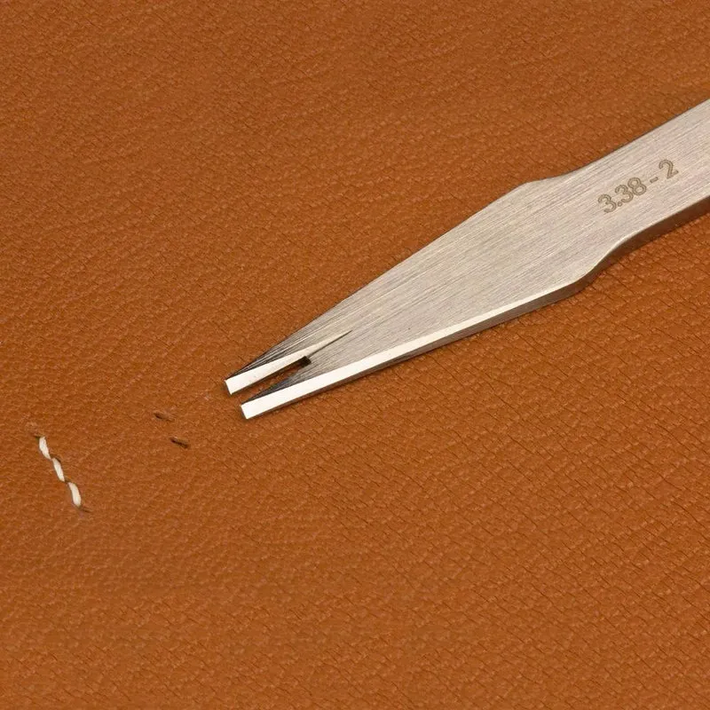 Französische Lochstanze 2er Set | Craftplus®