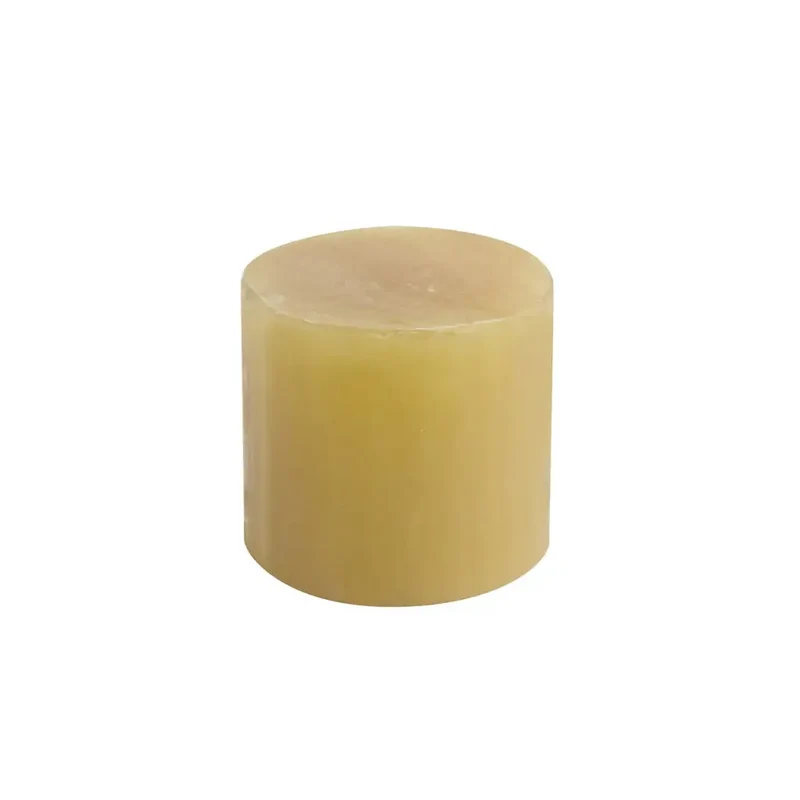 Reines Bienenwachs – 28 g