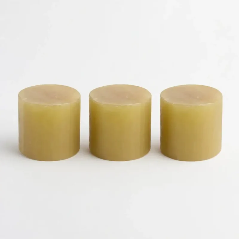 Reines Bienenwachs – 28 g