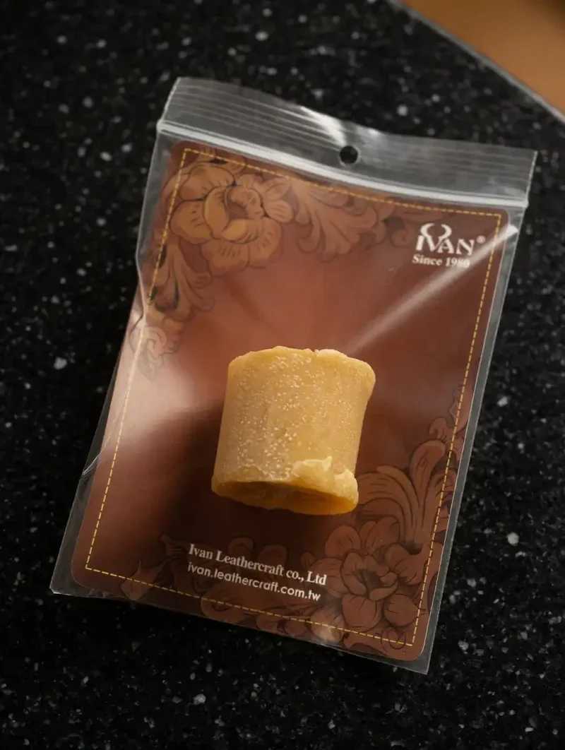 Reines Bienenwachs – 28 g