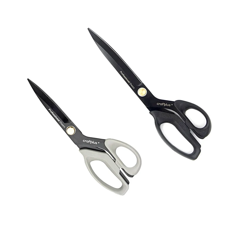 Craftplus® Lederschere