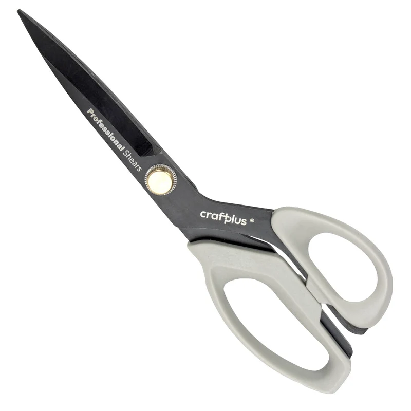 Craftplus® Lederschere