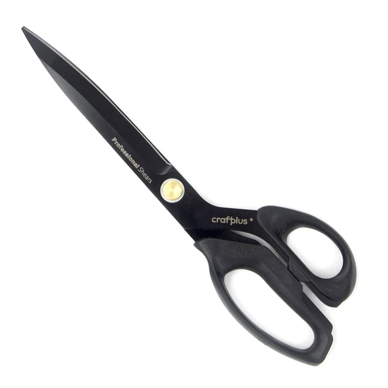 Craftplus® Lederschere
