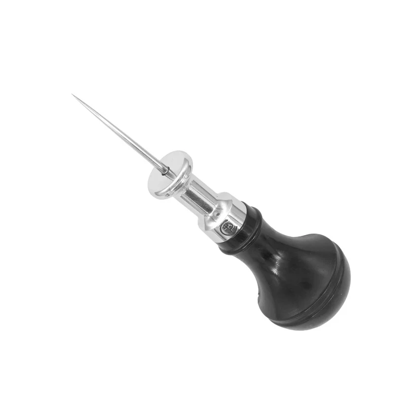 Craftplus® Pro Ahle 3 in 1 Set
