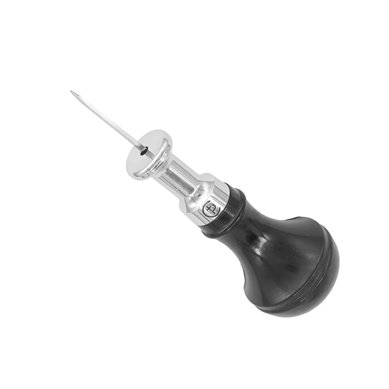 Craftplus® Pro Ahle 3 in 1 Set