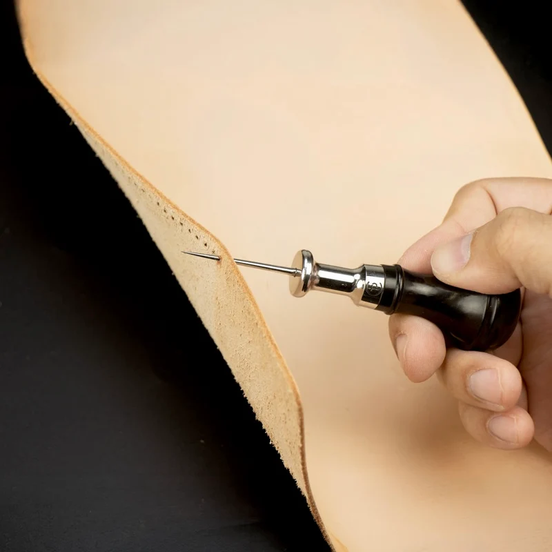 Craftplus® Pro Ahle 3 in 1 Set