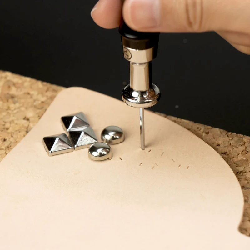 Craftplus® Pro Ahle 3 in 1 Set