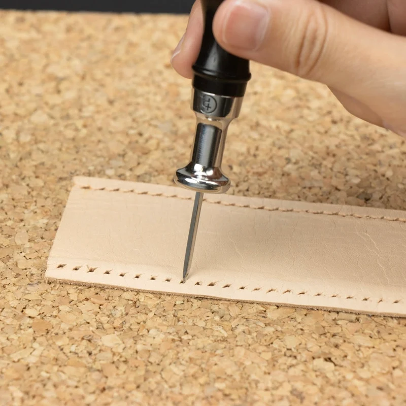 Craftplus® Pro Ahle 3 in 1 Set