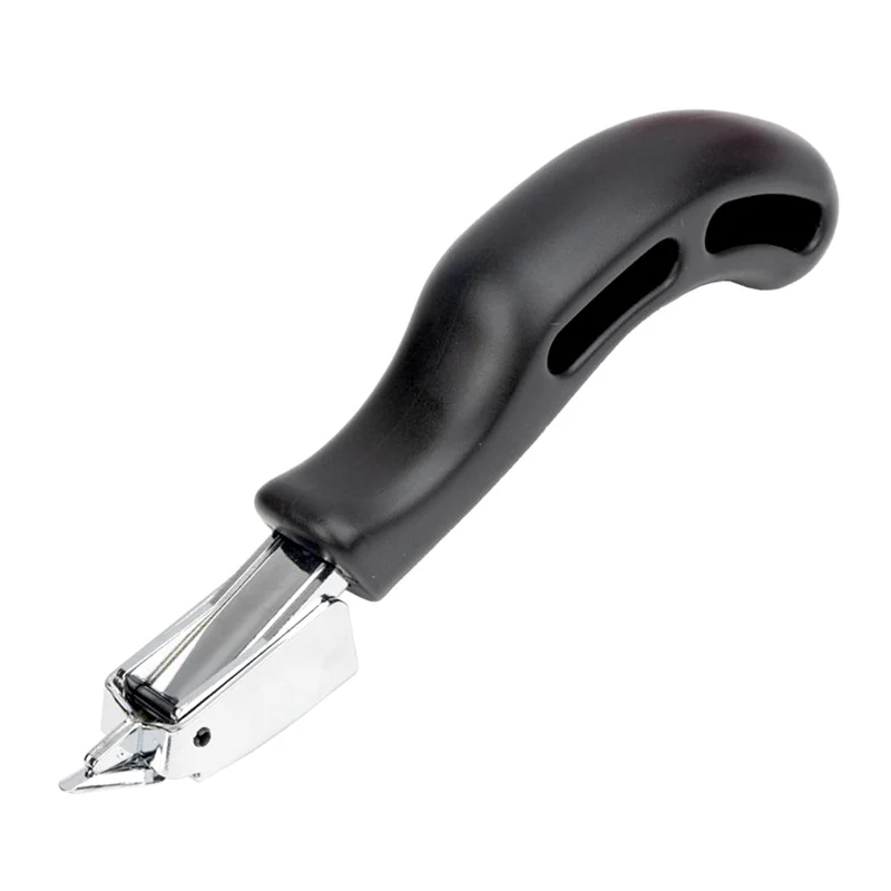 Heavy Duty Klammerentferner
