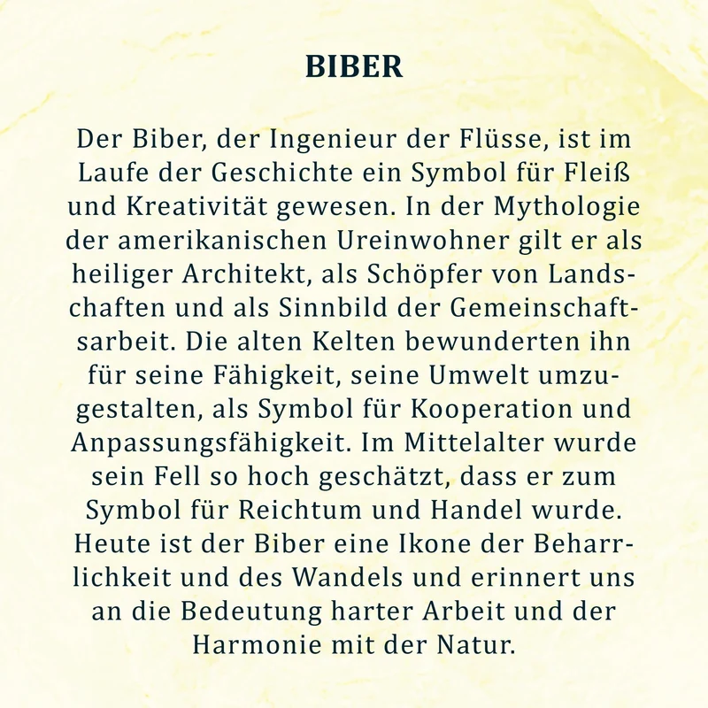 GRÜNE Kette aus Taguanuss