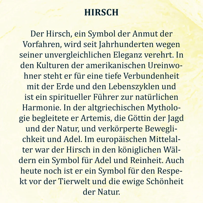 GRÜNE Kette aus Taguanuss