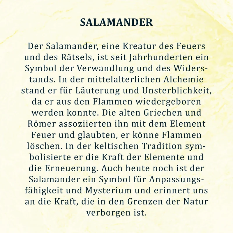 GRÜNE Kette aus Taguanuss