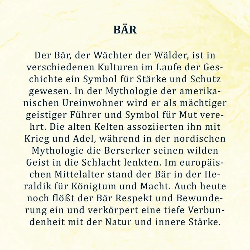 GRÜNE Kette aus Taguanuss