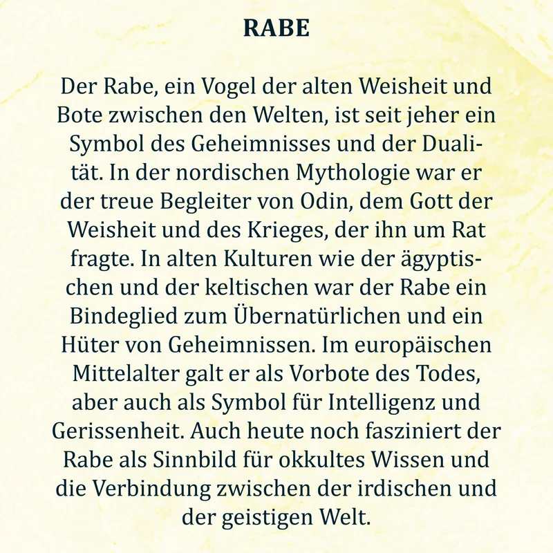 GRÜNE Kette aus Taguanuss