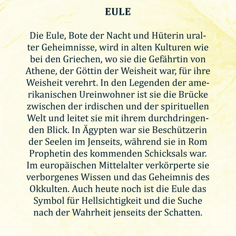 GRÜNE Kette aus Taguanuss