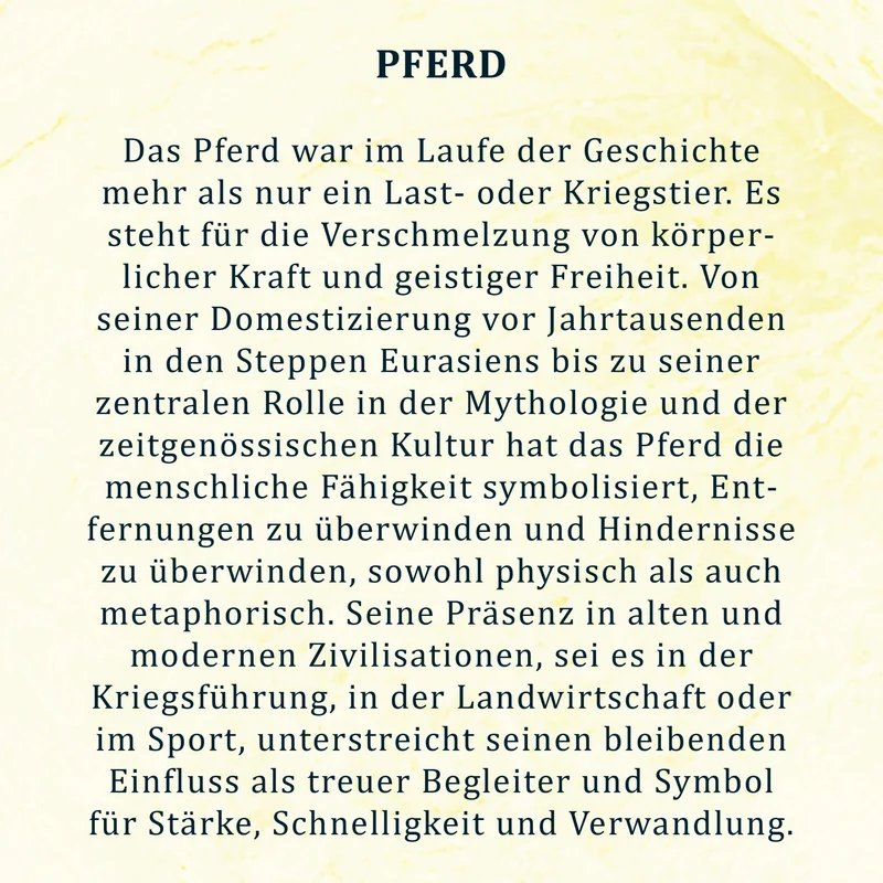 GRÜNE Kette aus Taguanuss