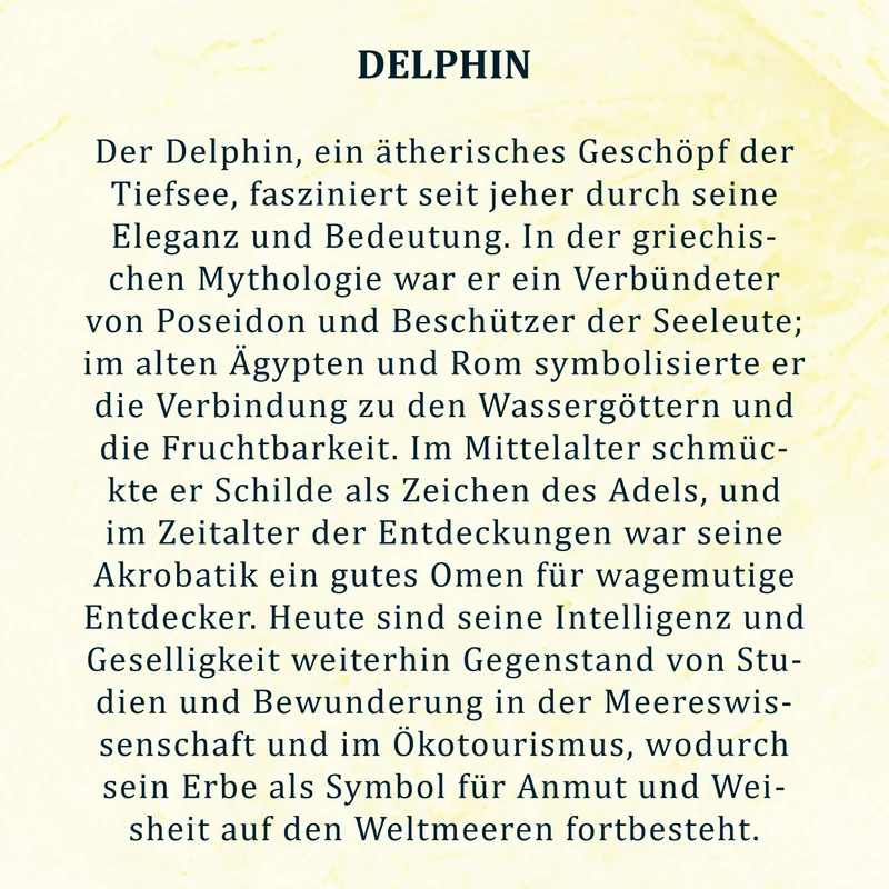 GRÜNE Kette aus Taguanuss
