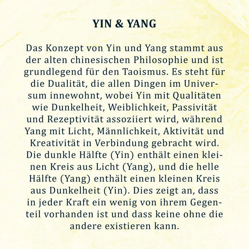 GRÜNE Kette aus Taguanuss