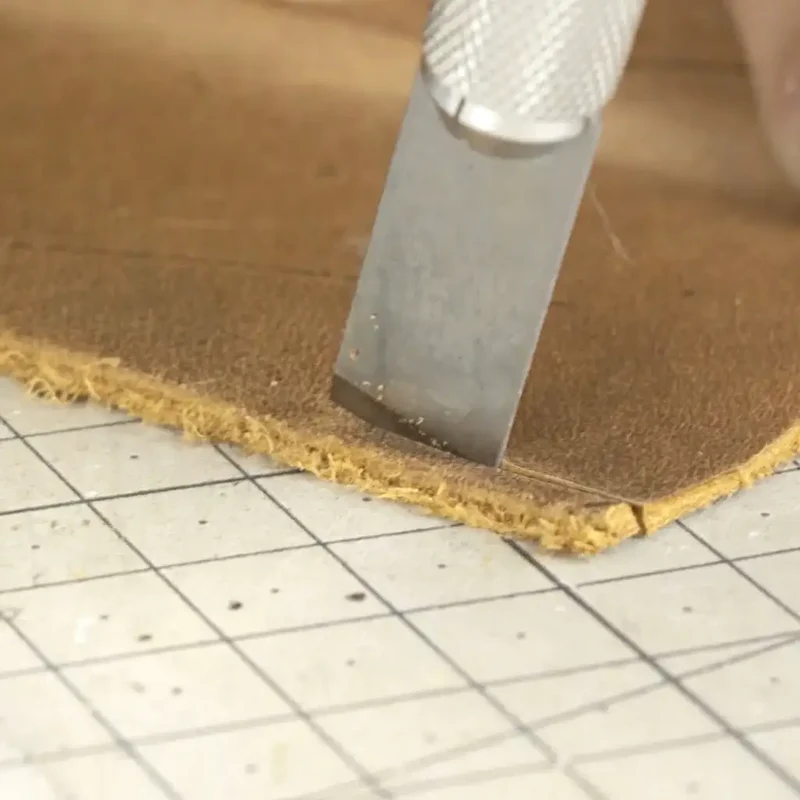 Präzisions Messer Set 16-teilig