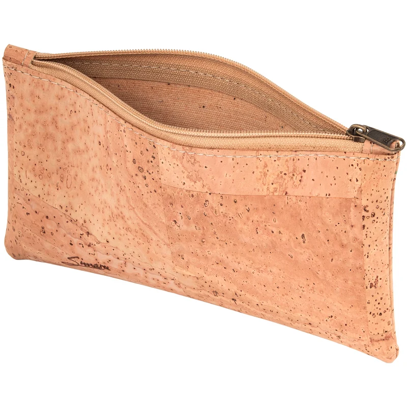 Allzwecktasche mit 3mm Zipper