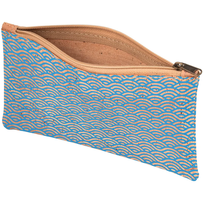 Allzwecktasche mit 3mm Zipper