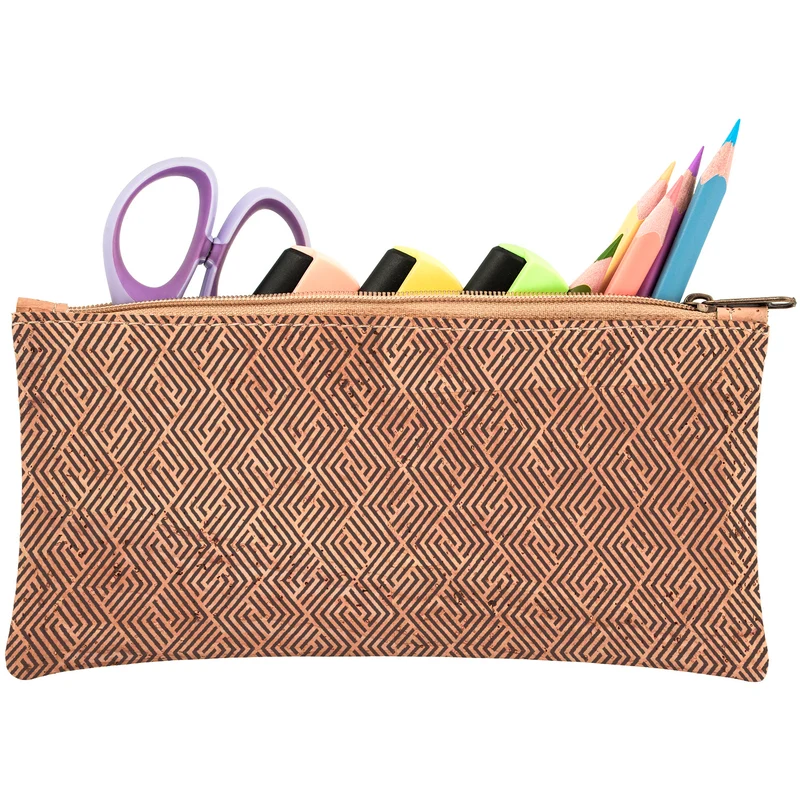 Allzwecktasche mit 3mm Zipper