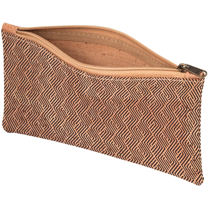 Allzwecktasche mit 3mm Zipper