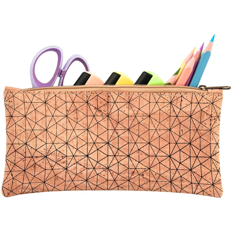 Allzwecktasche mit 3mm Zipper