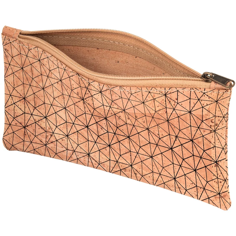 Allzwecktasche mit 3mm Zipper