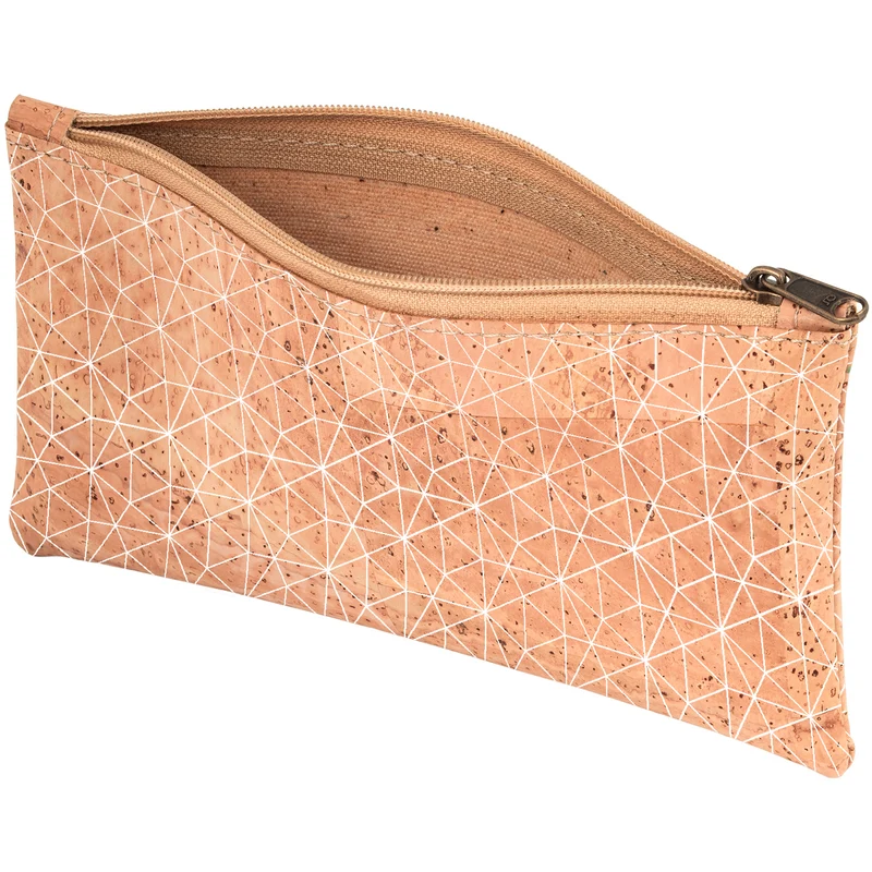 Allzwecktasche mit 3mm Zipper