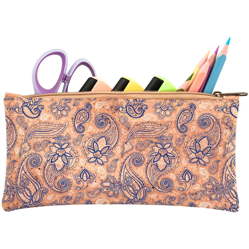 Allzwecktasche mit 3mm Zipper