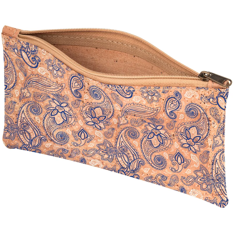 Allzwecktasche mit 3mm Zipper