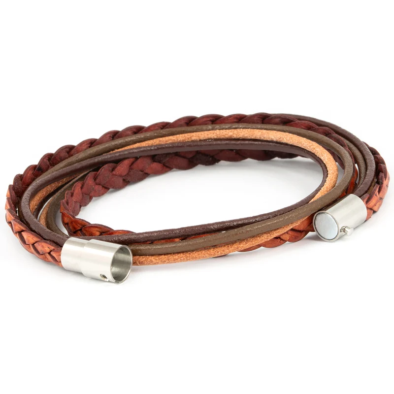 Wickelarmband Jujuy
