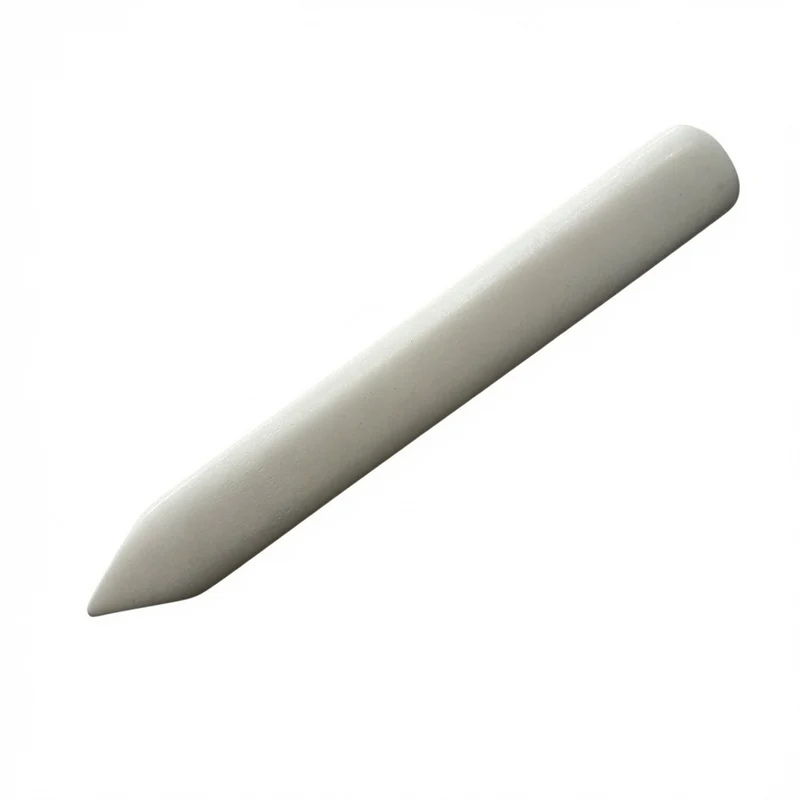 Falzbein Sattlerknochen 16 cm