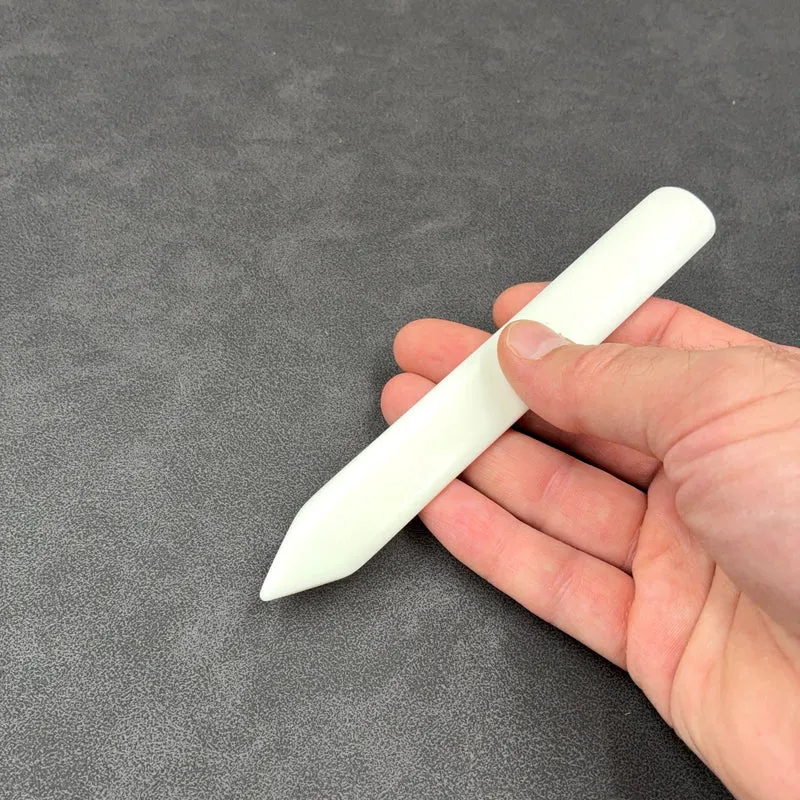 Falzbein Sattlerknochen 16 cm