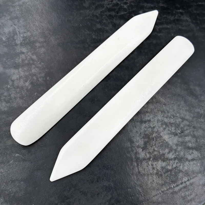 Falzbein Sattlerknochen 16 cm