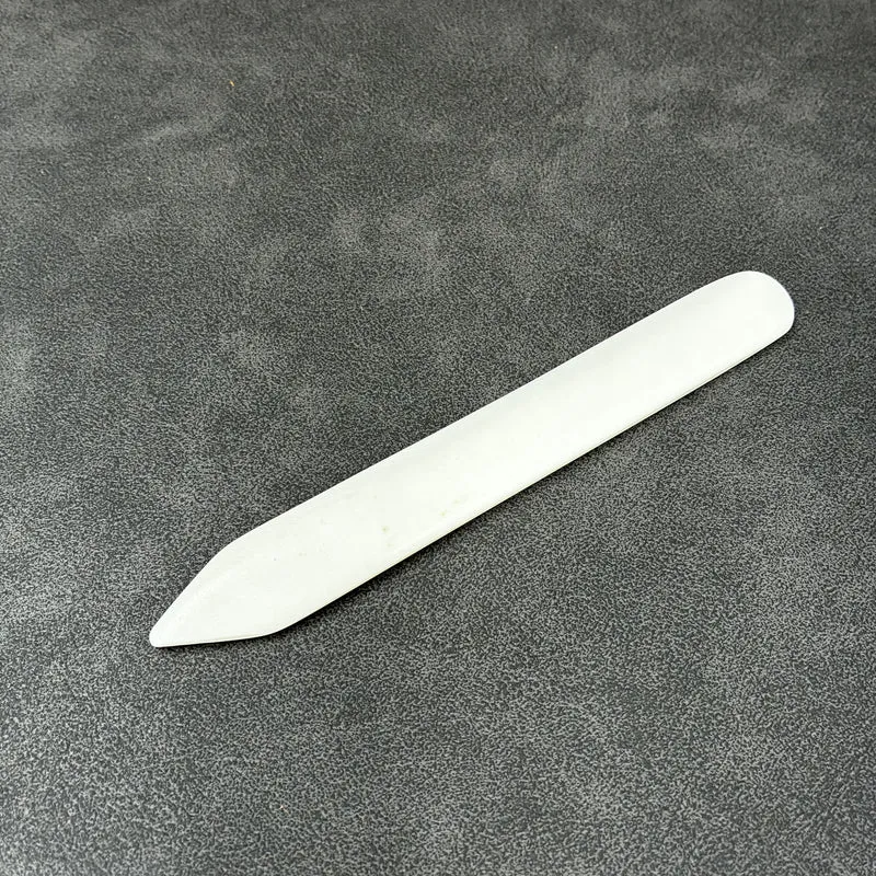 Falzbein Sattlerknochen 16 cm