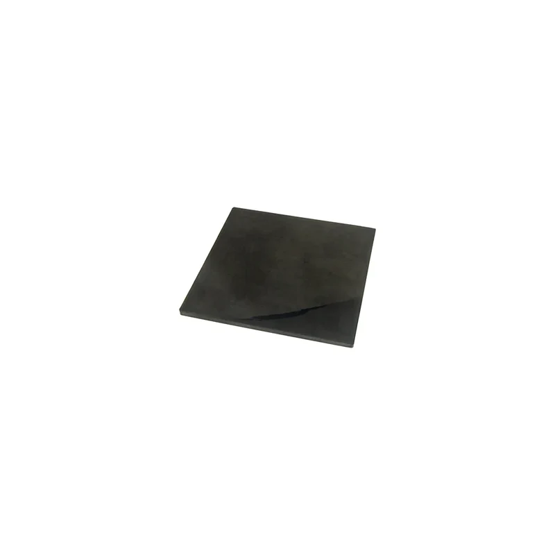 Poundo Board Gummiauflage für Lederarbeiten