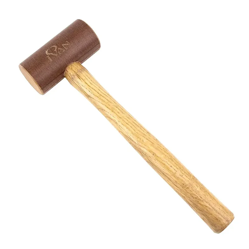 Ivan Bakelite Hammer 297 g / 372 g / 426 g