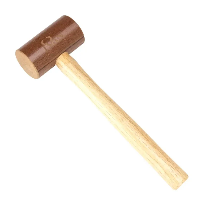Ivan Bakelite Hammer 297 g / 372 g / 426 g
