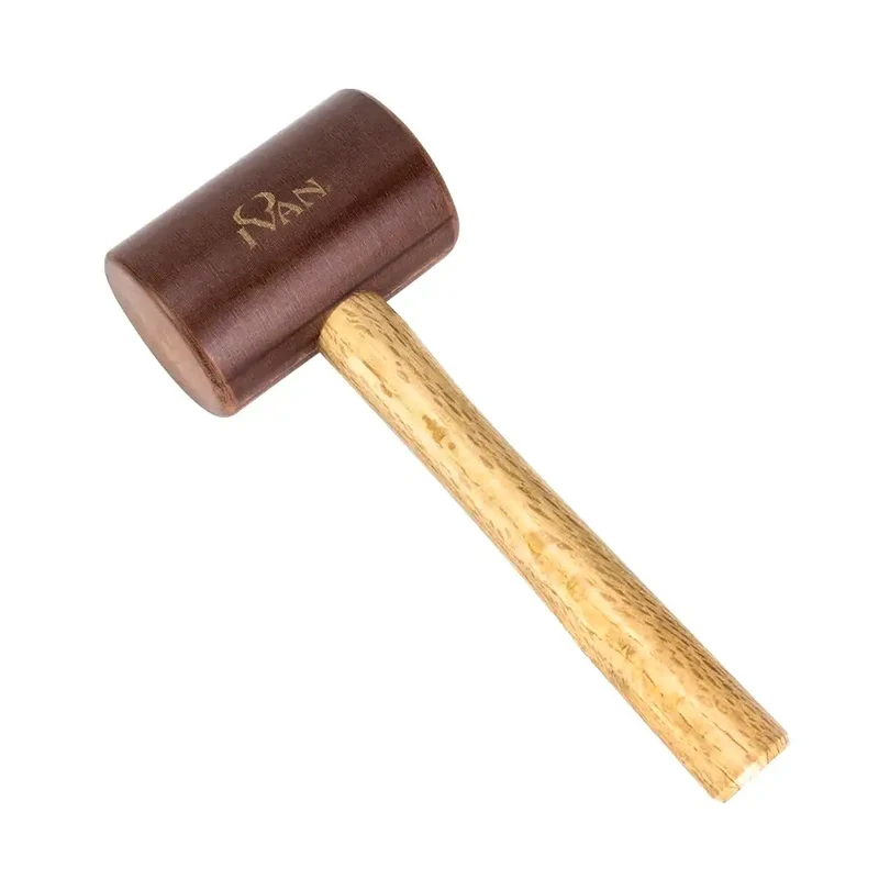 Ivan Bakelite Hammer 297 g / 372 g / 426 g