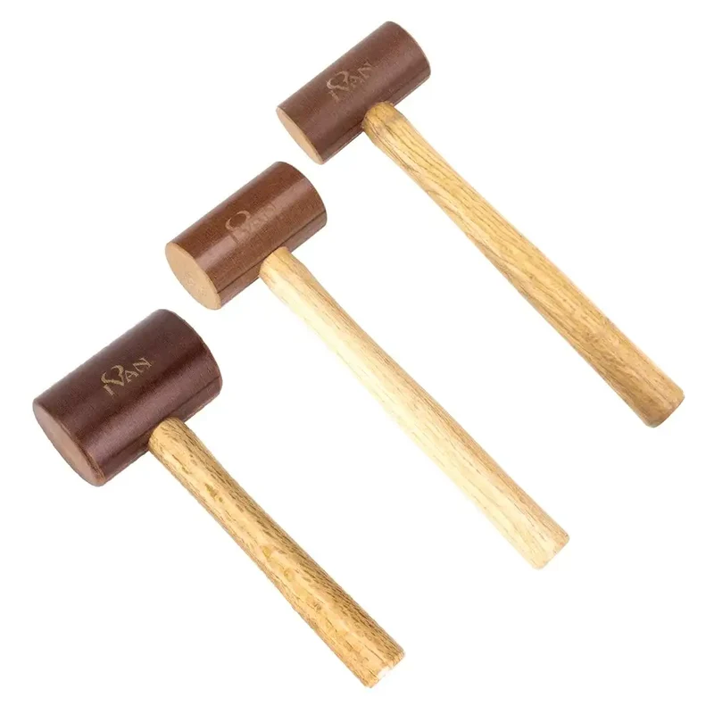 Ivan Bakelite Hammer 297 g / 372 g / 426 g