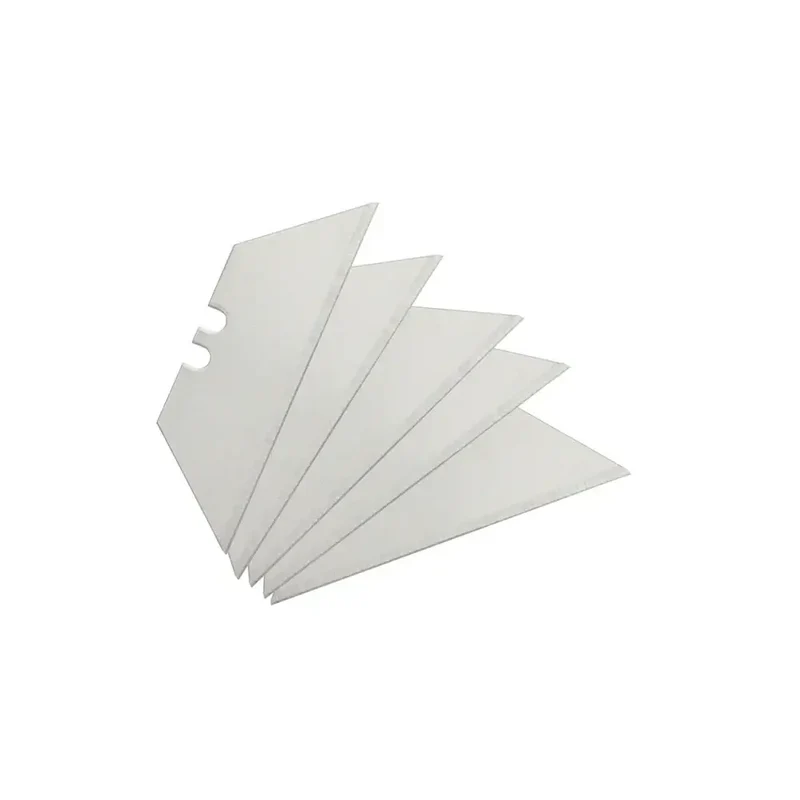 Ivan Leathercraft Ersatzklingen Utility Messer