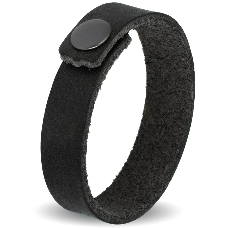 Lederarmband Bolzano