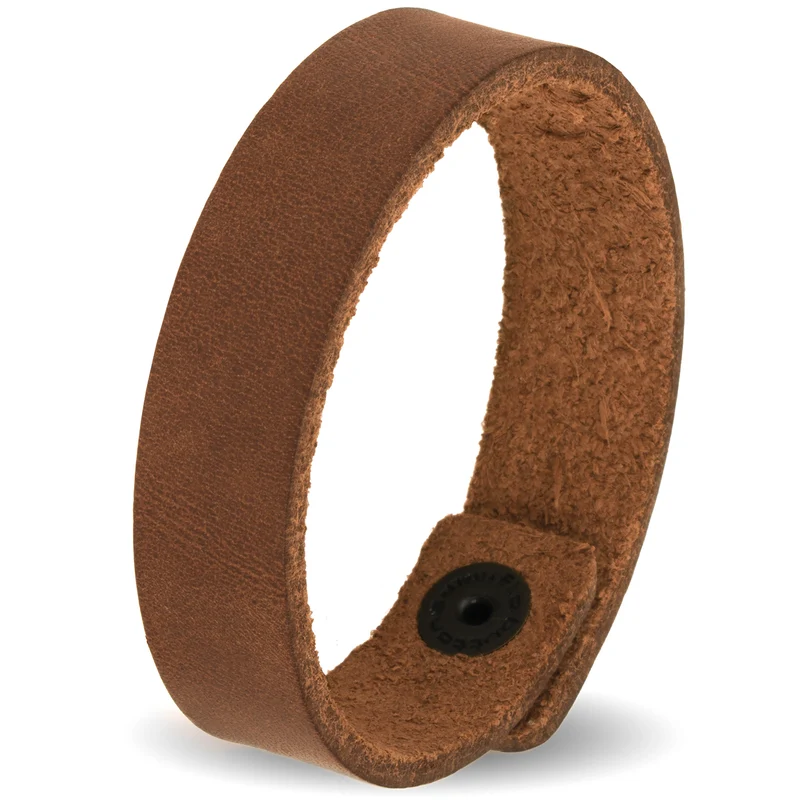 Lederarmband Bolzano